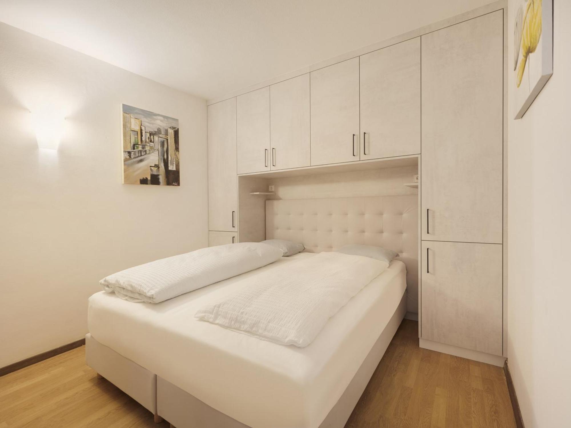 Appartamento Palm With Free Parking Merano